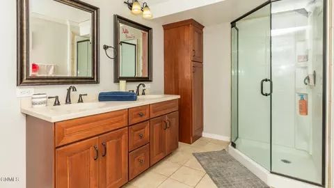 Bath - 1917 E Capitol Ave, Bismarck, ND 58501 photo 8 of 8