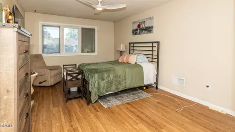 Bedroom - 1917 E Capitol Ave, Bismarck, ND 58501 photo 1 of 3