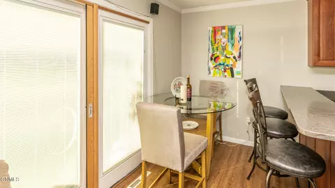 Dining - 1917 E Capitol Ave, Bismarck, ND 58501 photo 1 of 1