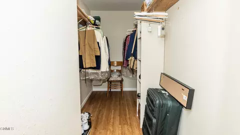 Other - 1917 E Capitol Ave, Bismarck, ND 58501 photo 4 of 14