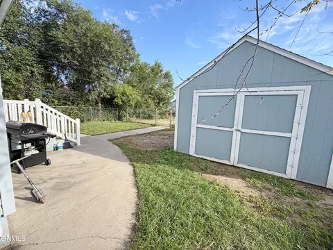 Other - 519 W Highland Dr, Williston, ND 58801 photo 5 of 5