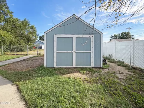 Other - 519 W Highland Dr, Williston, ND 58801 photo 4 of 5