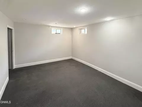 Bedroom - 519 W Highland Dr, Williston, ND 58801 photo 5 of 5