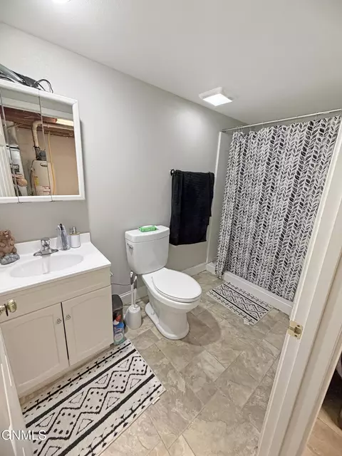 Bath - 519 W Highland Dr, Williston, ND 58801 photo 2 of 2