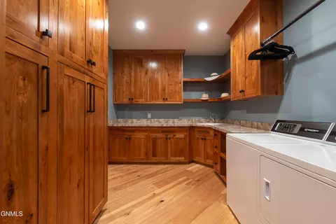 Other - 3228 River Dr N, Mandan, ND 58554 photo 9 of 22
