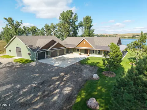 Other - 3228 River Dr N, Mandan, ND 58554 photo 19 of 22