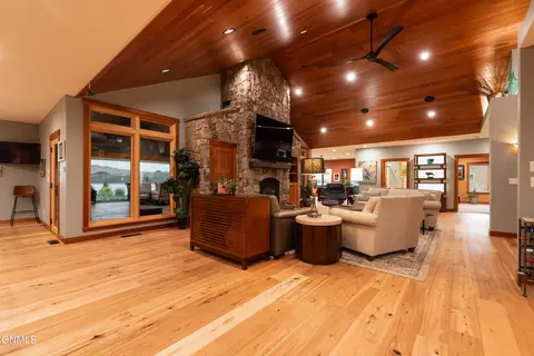 Other - 3228 River Dr N, Mandan, ND 58554 photo 7 of 22