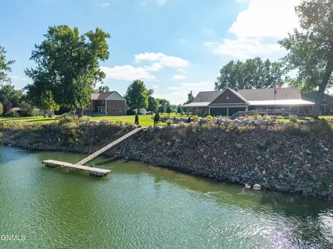 Other - 3228 River Dr N, Mandan, ND 58554 photo 17 of 22
