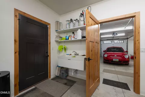 Other - 3228 River Dr N, Mandan, ND 58554 photo 13 of 22