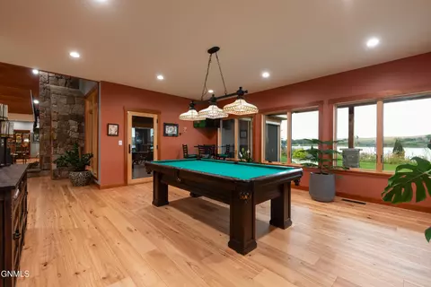 Other - 3228 River Dr N, Mandan, ND 58554 photo 6 of 22