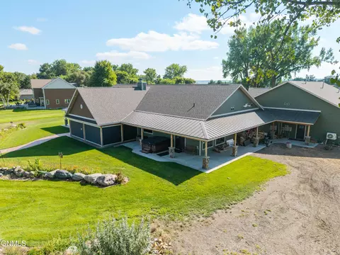 Other - 3228 River Dr N, Mandan, ND 58554 photo 20 of 22