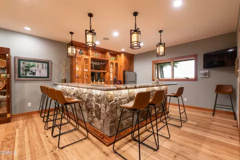 Other - 3228 River Dr N, Mandan, ND 58554 photo 2 of 22