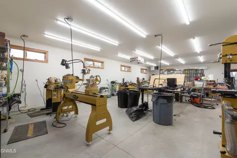 Other - 3228 River Dr N, Mandan, ND 58554 photo 14 of 22