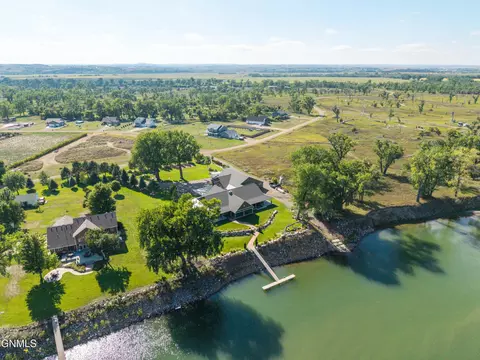 Other - 3228 River Dr N, Mandan, ND 58554 photo 18 of 22