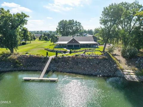 Other - 3228 River Dr N, Mandan, ND 58554 photo 1 of 22