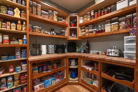 Other - 3228 River Dr N, Mandan, ND 58554 photo 4 of 22