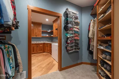 Other - 3228 River Dr N, Mandan, ND 58554 photo 8 of 22