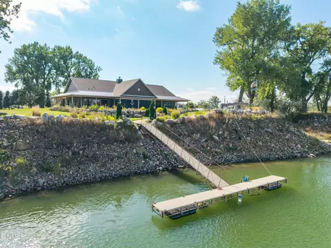 Other - 3228 River Dr N, Mandan, ND 58554 photo 16 of 22