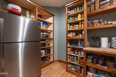 Other - 3228 River Dr N, Mandan, ND 58554 photo 5 of 22