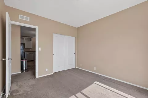 Other - 12368 Truax St, Epping, ND 58843 photo 6 of 9