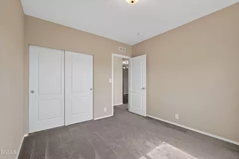 Bedroom - 12368 Truax St, Epping, ND 58843 photo 3 of 5