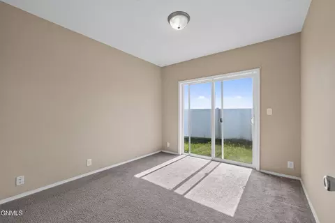 Bedroom - 12368 Truax St, Epping, ND 58843 photo 1 of 5