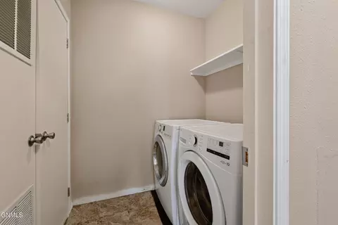 Other - 12368 Truax St, Epping, ND 58843 photo 7 of 9