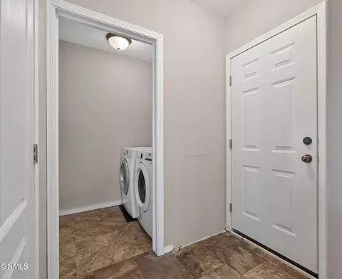Other - 12368 Truax St, Epping, ND 58843 photo 8 of 9