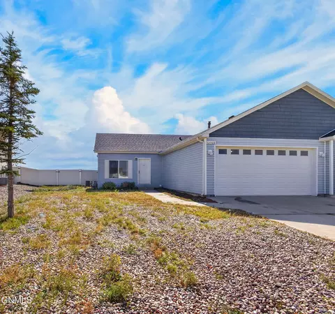 Other - 12368 Truax St, Epping, ND 58843 photo 2 of 9