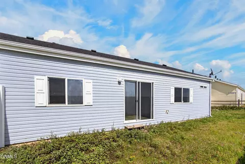 Other - 12368 Truax St, Epping, ND 58843 photo 9 of 9