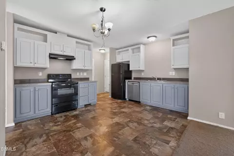 Other - 12368 Truax St, Epping, ND 58843 photo 5 of 9