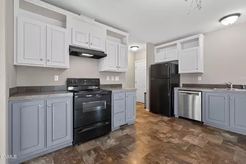 Kitchen - 12368 Truax St, Epping, ND 58843 photo 1 of 1