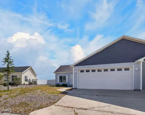 Other - 12368 Truax St, Epping, ND 58843 photo 4 of 9