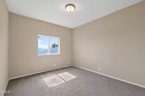 Bedroom - 12368 Truax St, Epping, ND 58843 photo 2 of 5