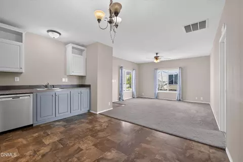 Living - 12368 Truax St, Epping, ND 58843 photo 4 of 4