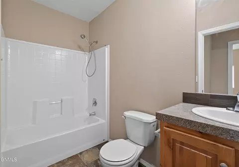 Bath - 12368 Truax St, Epping, ND 58843 photo 1 of 3
