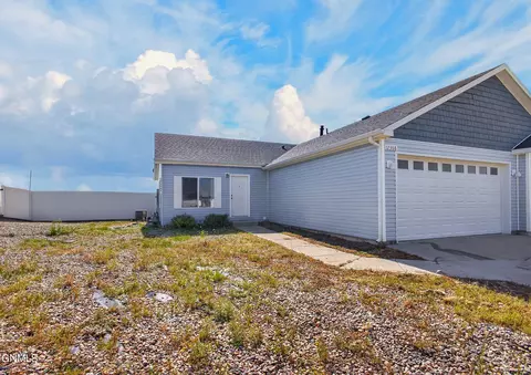 Other - 12368 Truax St, Epping, ND 58843 photo 3 of 9