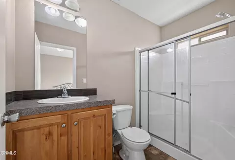Bath - 12368 Truax St, Epping, ND 58843 photo 3 of 3