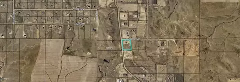 14670 Engberg St, Williston, ND 58801 photo 2