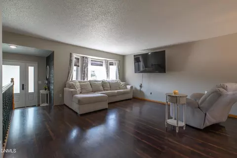 Other - 910 20th St SE, Mandan, ND 58554 photo 5 of 6