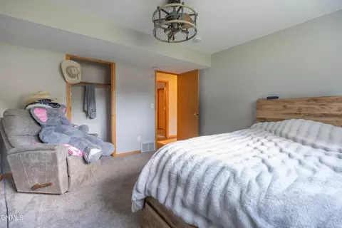 Other - 910 20th St SE, Mandan, ND 58554 photo 6 of 6