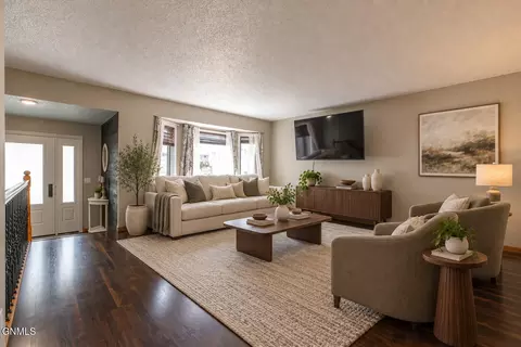 Other - 910 20th St SE, Mandan, ND 58554 photo 1 of 6