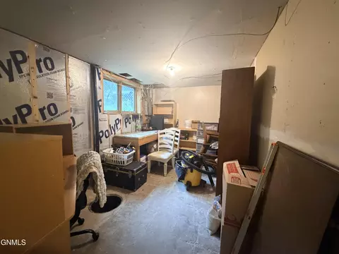 Other - 509 Lohstreter Rd NW, Mandan, ND 58554 photo 9 of 10