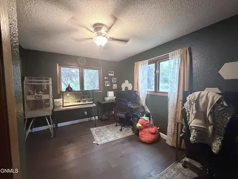 Other - 509 Lohstreter Rd NW, Mandan, ND 58554 photo 2 of 10