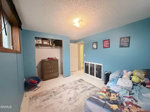 Other - 509 Lohstreter Rd NW, Mandan, ND 58554 photo 6 of 10
