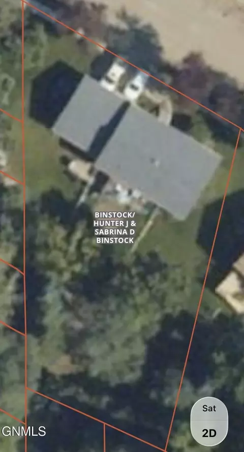 View/Area - 509 Lohstreter Rd NW, Mandan, ND 58554 photo 1 of 1