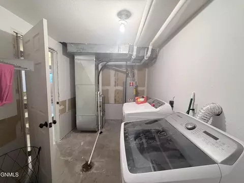 Other - 509 Lohstreter Rd NW, Mandan, ND 58554 photo 8 of 10