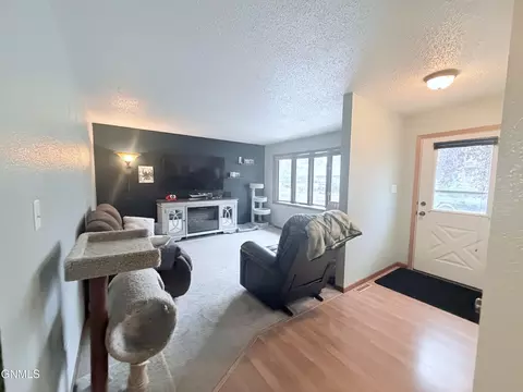 Other - 509 Lohstreter Rd NW, Mandan, ND 58554 photo 1 of 10