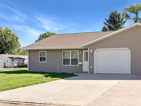 Other - 214 9th Ave S, Carrington, ND 58421 photo 9 of 9
