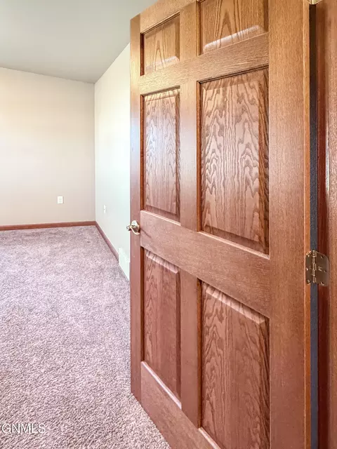 Other - 214 9th Ave S, Carrington, ND 58421 photo 5 of 9